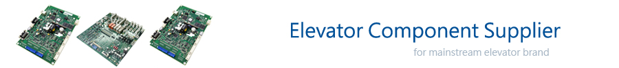 elevator lift